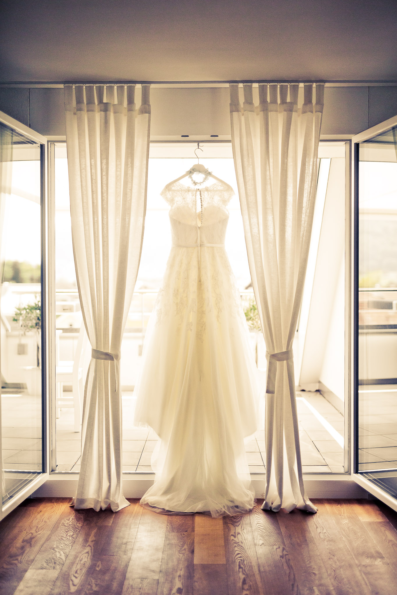Export x3 1DX 1634 Hochzeit 2015 Maja & Cedric